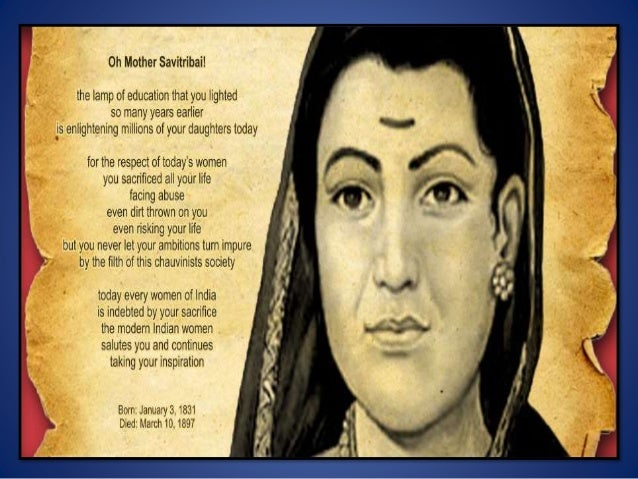 role of a woman in society today pdf womens contribution to the development of society